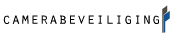 Camerabeveiling