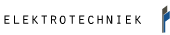 Elektrotechniek